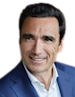 Astara CEO: Jorge Navea Atorrasagasti
